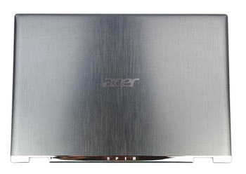 NEW MATRIX FLAP FOR ACER SPIN SP111-32N SP111-34N LAPTOP