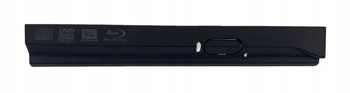 PACKARD BELL BLURAY CAP TJ61 TJ65 TJ71 TJ75 GATEWAY NV53 NV59
