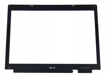 NEW ACER ASPIRE 3630 3500 5000 5510 MATRIX BEZEL