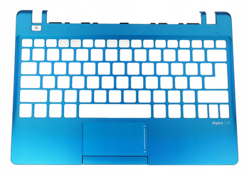 NEW ACER ASPIRE ONE 725 TOP CASE