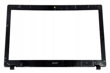 MATRIX BEZEL ACER ASPIRE 5251 5252 5253 5336 5342 5551 5736Z 5741 5742