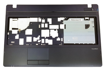 ACER TRAVELMATE 5542 5542G 5742 5742G 5742Z 5742ZG TOP CASE