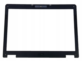 MATRIX BEZEL ACER EXTENSA 4630 4630G 4630Z