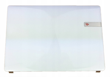 PACKARD BELL NM85 NM86 NM87 NM98 MATRIX FLAP