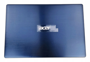 MATRIX FLAP ACER SWIFT 3 SF314-52 SF314-52G