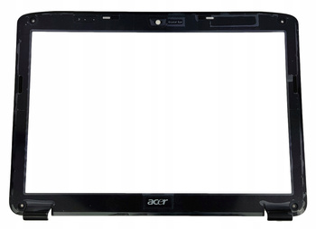 NEW ACER ASPIRE 4925 4925G 4930G 4930 MATRIX FRAME