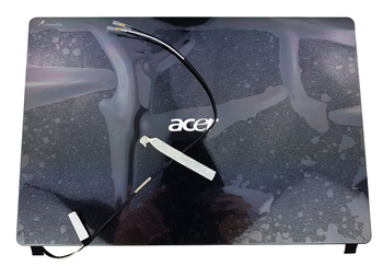 MATRIX FLAP AND BEZEL ACER ASPIRE 4625 4625G 4820 4820G 4820T 4820TG 4820TZ 4820TZG