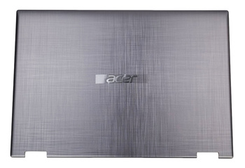 NEW ACER SPIN SP314-51 SP314-52 MATRIX FLAP