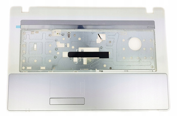 PACKARD BELL LM81 LM82 LM83 LM85 LM86 LM87 LM94 LM98 TOP CASE