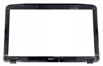 NEW ACER ASPIRE 5338 5536 5542 5738 5740 MATRIX FRAME
