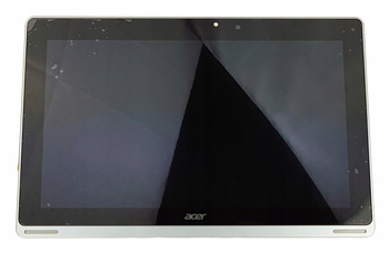 MATRIX DIGITIZER ACER ASPIRE SWITCH 11 SW5-111