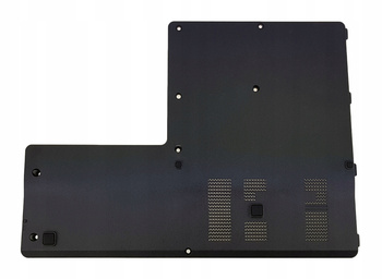 BOTTOM CAP ACER ASPIRE 5820 5820G 5820T 5820TG