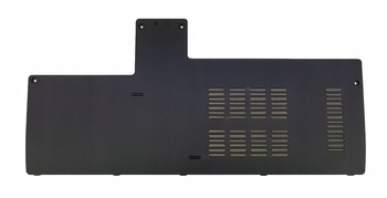 BOTTOM HDD RAM CAP ACER ASPIRE 7251 7551 7551G 7741 7741G 7741Z