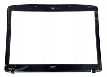 NEW ACER ASPIRE 5530 5530G MATRIX BEZEL