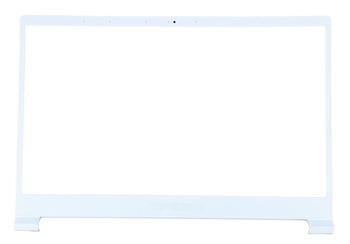 NEW ACER CONCEPTD CN515-51 MATRIX FRAME