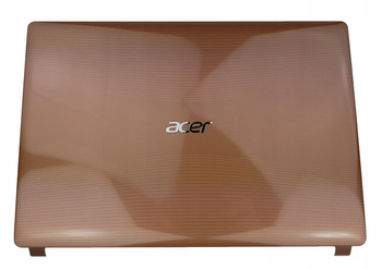 MATRIX FLAP ACER ASPIRE 4350 4560 4743 4750 4755G