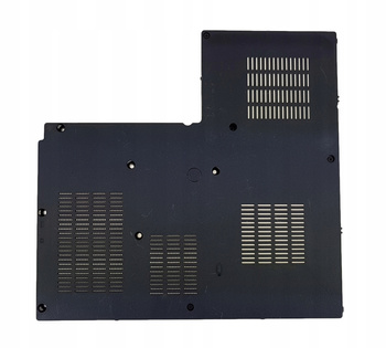 BOTTOM CAP ACER ASPIRE 5330 5730Z