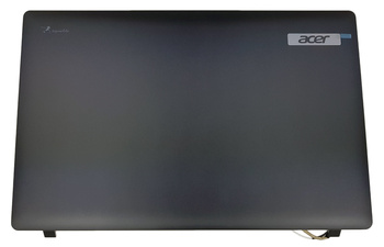 MATRIX FLAP ACER TRAVELMATE P453-M P453-MG + LCD TAPE