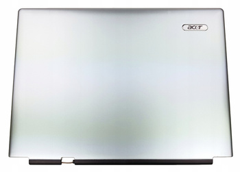 MATRIX FLAP ACER 2310 2312 2313 2319 4010 4020