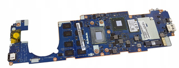MOTHERBOARD ACER ICONIA W700 W700P V1JV1 LA-9011P