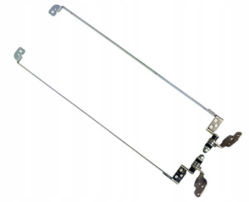 HINGES ACER ASPIRE 5241 5332 5516 5517 5532 5541 5732