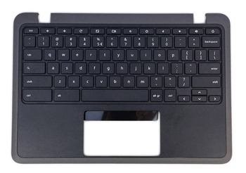 NOWA OBUDOWA KLAWIATURA ACER CHROMEBOOK C732 C732L C732T C732LT US