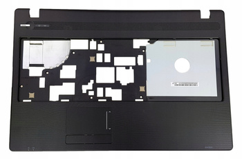 PACKARD BELL TK81 TK83 TK85 TK87 PEW96 TOP CASE