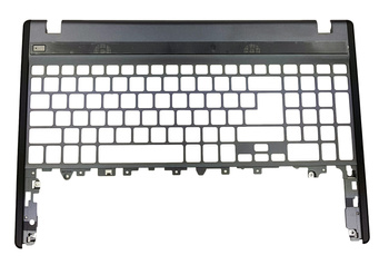 NEW ACER ASPIRE 5755 5755G TOP CASE