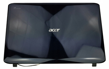 NEW MATRIX FLAP ACER ASPIRE 8940G 8942G