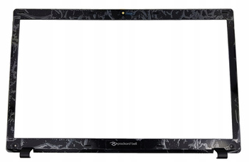 PACKARD BELL LV44HC LV11HC LK11BZ LK13BZ MATRIX FRAME