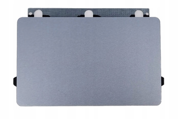 NEW TOUCHPAD ACER ASPIRE A514-51 A514-51G SILVER