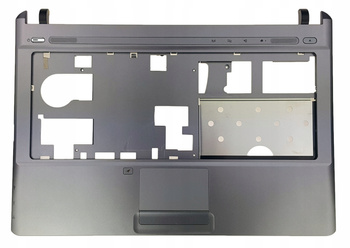 NEW ACER ASPIRE 4810 4810TG 4810TZG TOP CASE