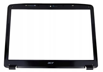 NEW ACER ASPIRE 5330 5730Z MATRIX FRAME