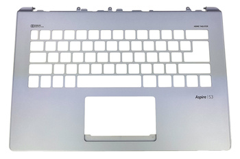 NEW ACER ASPIRE S3-392 S3-392G TOP CASE