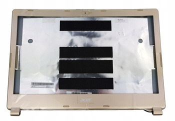 ACER ASPIRE V5-452 V5-472 V5-473 MATRIX FLAP AND BEZEL