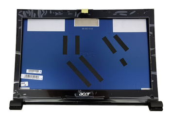 NEW FLAP FRAME ACER ASPIRE 3830 3830G 3830TG