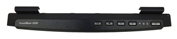 NEW ACER TRAVELMATE 6592 TRIM BEZEL