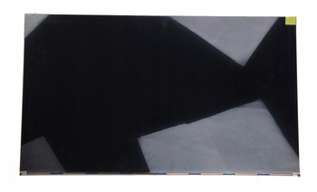 NEW 23.8" BOE MATRIX MV238QHM-N10 2560x1440
