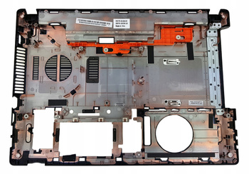 NEW BOTTOM CASE ACER ASPIRE 4350 4560 4743 4750