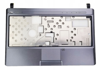 ACER ASPIRE 3410 3810T 3810TG 3810TZ TOP CASE