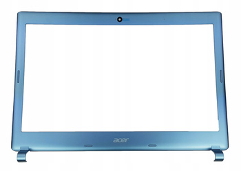 MATRIX BEZEL ACER ASPIRE V5-431 V5-431G V5-471 V5-471G