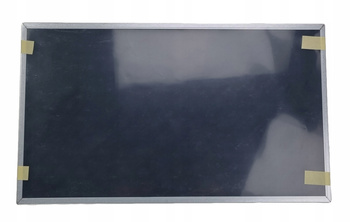 NEW 22" SAMSUNG LTM200KT01 1600x900 MATRIX