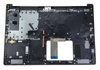 NOWA OBUDOWA KLAWIATURA ACER SWIFT 3 SF315-41 ROSYJSKA