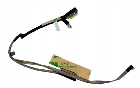 NOWA TAŚMA MATRYCY ACER ASPIRE ONE D260 NAV70