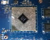 NOWA PŁYTA GŁÓWNA ACER ASPIRE 7560G P7YE5 LA-6991P