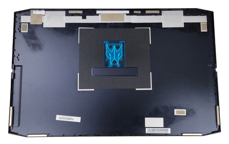 NOWA KLAPA MATRYCY DO LAPTOPA ACER PREDATOR TRITON 900 PT917-71