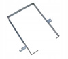 HDD / SSD DRIVE BAY ACER ASPIRE S3-951