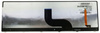 NEW ACER ASPIRE 8935G 8940G 8942G KEYBOARD ITALIAN