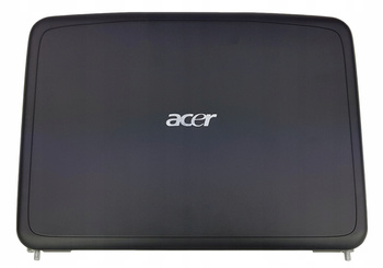 NOWA KLAPA MATRYCY ACER ASPIRE 4315 4715Z