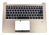 NEW ACER SWIFT 1 SF114-32 KEYBOARD CASE ENGLISH
